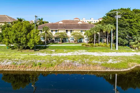 1940 Via Sofia, Boynton Beach, FL 33426 photo 38