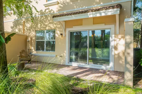1940 Via Sofia, Boynton Beach, FL 33426 photo 26