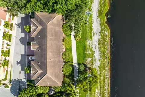 1940 Via Sofia, Boynton Beach, FL 33426 photo 31