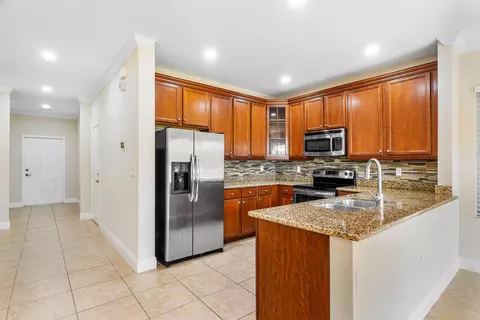 1940 Via Sofia, Boynton Beach, FL 33426 photo 7