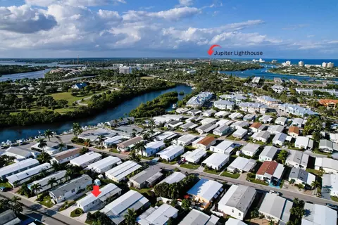 400 N A1a #35, Jupiter, FL 33477