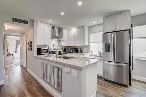 323 Burgundy G, Delray Beach, FL 33484
