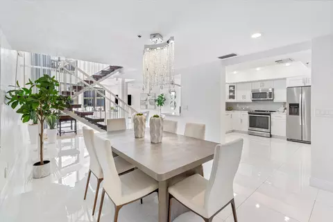 1035 S Federal Hwy #204, Delray Beach, FL 33483