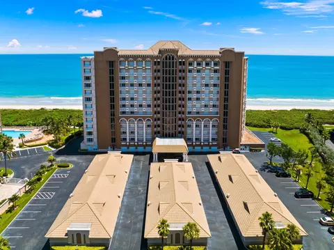 4160 N Highway A1a #1305, Hutchinson Island, FL 34949