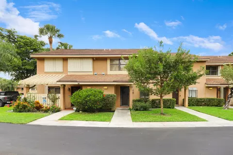 3621 Carambola Cir N #2876, Coconut Creek, FL 33066