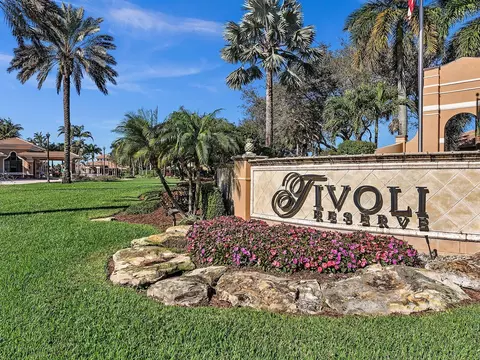 7837 Via Grande, Boynton Beach, FL 33437