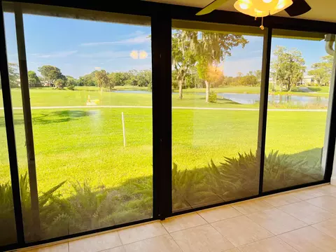 8425 Casa Del Lago, Boca Raton, FL 33434