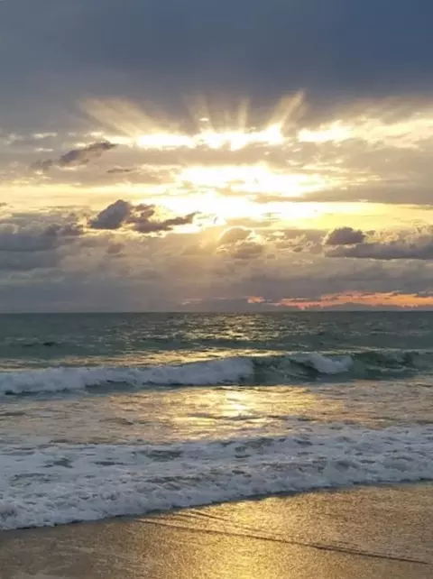 4225 N Highway A1a #20, Hutchinson Island, FL 34949