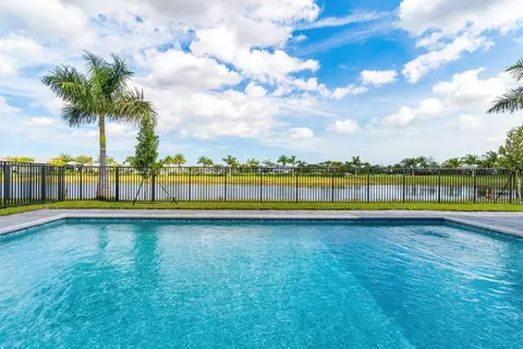 11242 Glen Orch, Boynton Beach, FL 33473