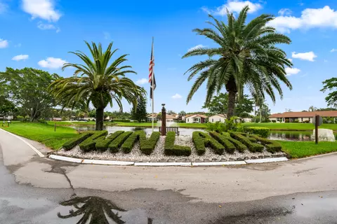 6531 SE Federal Hwy #S106, Stuart, FL 34997
