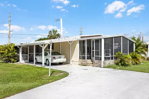 58006 Bahama Bay, Boynton Beach, FL 33436