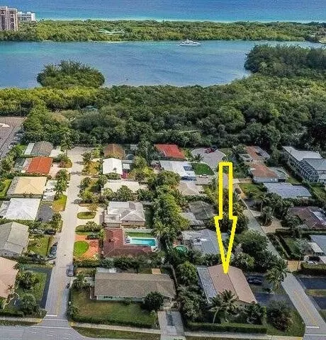501 NE 17th St, Boca Raton, FL 33432