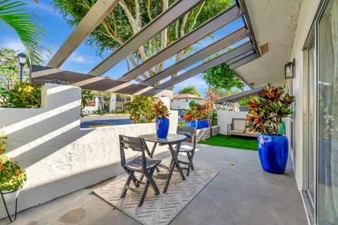 5753 Spindle Palm Ct #C, Delray Beach, FL 33484