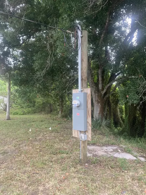 9218 SE 59th Dr, Okeechobee, FL 34974 photo 3