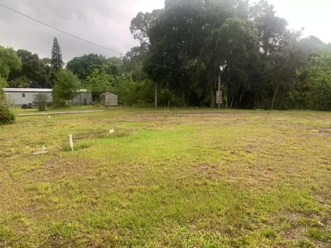 9218 SE 59th Dr, Okeechobee, FL 34974 photo 5