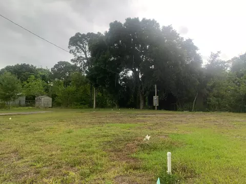9218 SE 59th Dr, Okeechobee, FL 34974