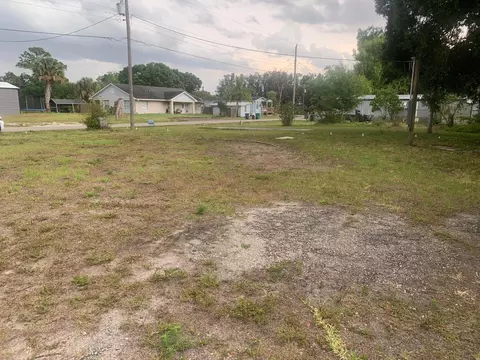 9218 SE 59th Dr, Okeechobee, FL 34974 photo 4