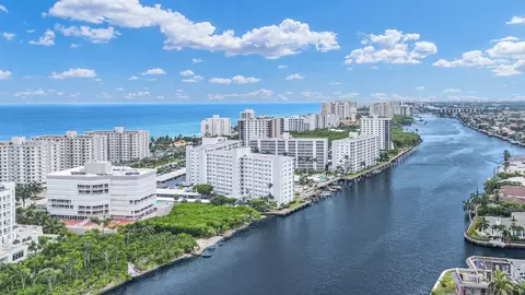 3212 S Ocean Blvd #402-A, Highland Beach, FL 33487