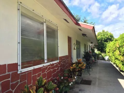 3956 7th Ave N, Palm Springs, FL 33461