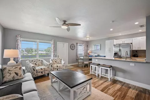 370 Tilford Q #370, Deerfield Beach, FL 33442