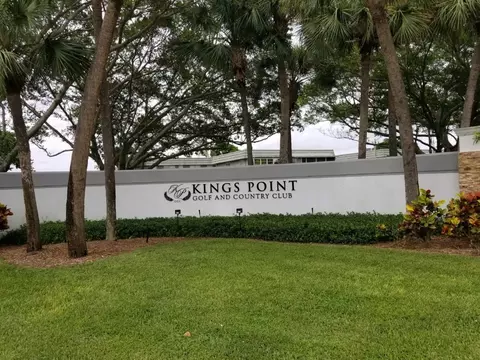 281 Burgundy #F, Delray Beach, FL 33484