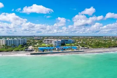 1300 S Highway A1a #103, Jupiter, FL 33477