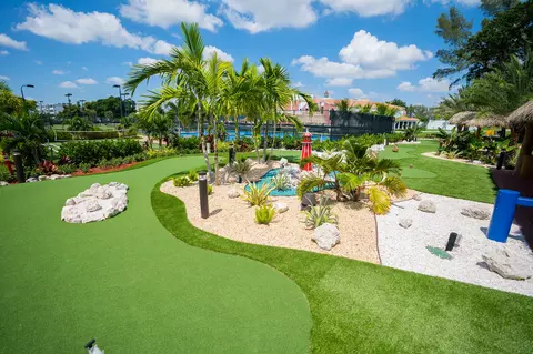 466 Grantham E, Deerfield Beach, FL 33442 photo 21