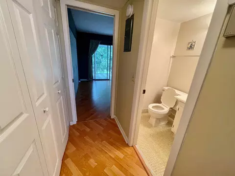 466 Grantham E, Deerfield Beach, FL 33442 photo 5