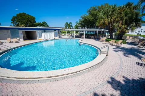 466 Grantham E, Deerfield Beach, FL 33442 photo 71