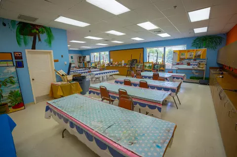 466 Grantham E, Deerfield Beach, FL 33442 photo 84