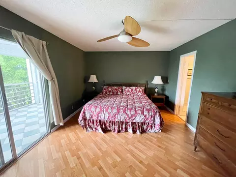 466 Grantham E, Deerfield Beach, FL 33442 photo 8