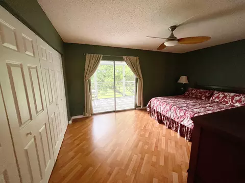 466 Grantham E, Deerfield Beach, FL 33442 photo 7
