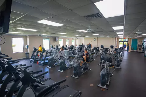 466 Grantham E, Deerfield Beach, FL 33442 photo 98