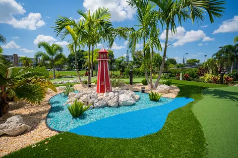 466 Grantham E, Deerfield Beach, FL 33442 photo 20