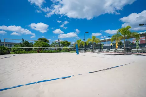 466 Grantham E, Deerfield Beach, FL 33442 photo 65