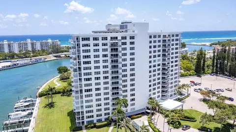 875 E Camino Real #11-A, Boca Raton, FL 33432