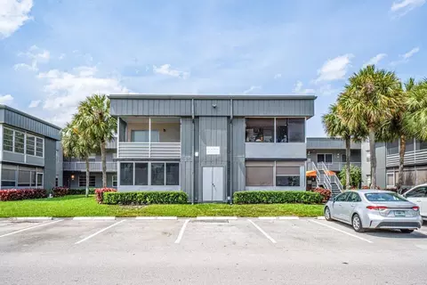895 Normandy S, Delray Beach, FL 33484