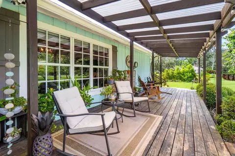 13886 158th St N, Jupiter, FL 33478