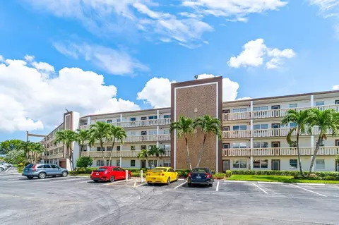 2030 Guildford B, Boca Raton, FL 33434