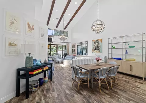 7397 Campo Florido, Boca Raton, FL 33433