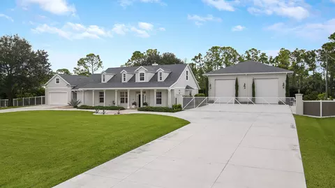 17223 82nd Rd N, Loxahatchee, FL 33470