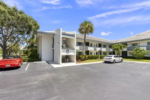 175 SE St Lucie Blvd #H-169, Stuart, FL 34996