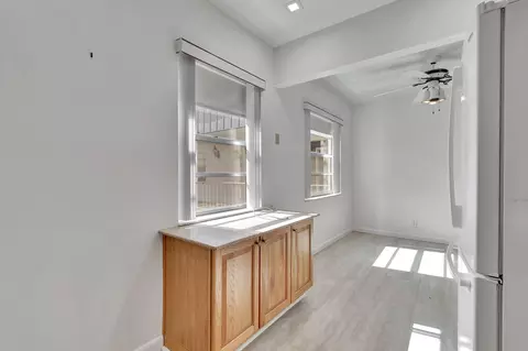 39 Normandy A, Delray Beach, FL 33484 photo 8