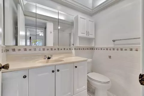 39 Normandy A, Delray Beach, FL 33484 photo 9