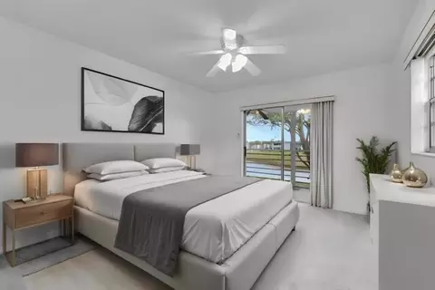 39 Normandy A, Delray Beach, FL 33484 photo 13