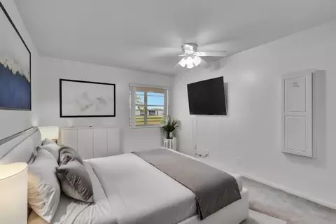 39 Normandy A, Delray Beach, FL 33484 photo 11