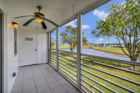 39 Normandy A, Delray Beach, FL 33484