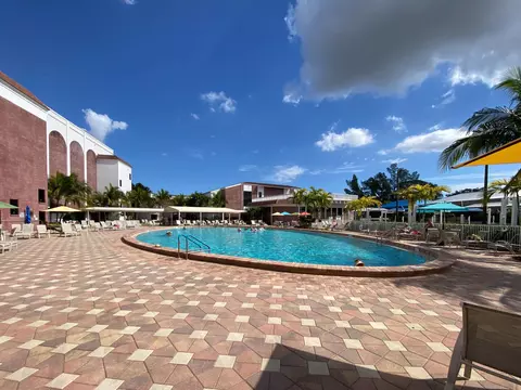 3046 Cornwall C #3046 C, Boca Raton, FL 33434 photo 46
