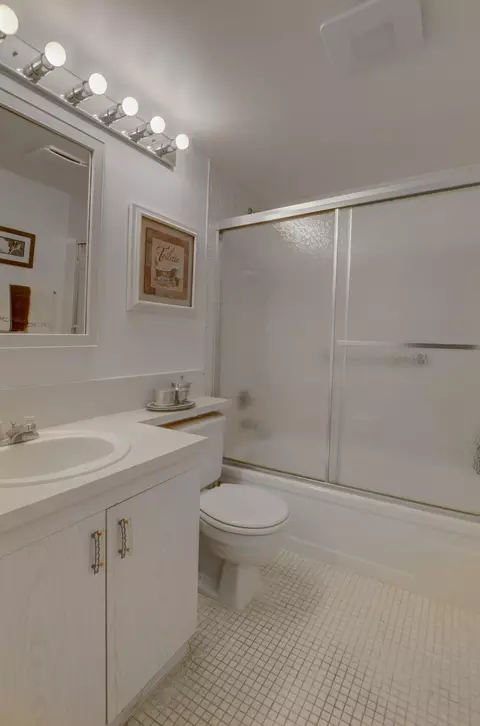 3046 Cornwall C #3046 C, Boca Raton, FL 33434 photo 11