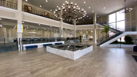 3046 Cornwall C #3046 C, Boca Raton, FL 33434 photo 40